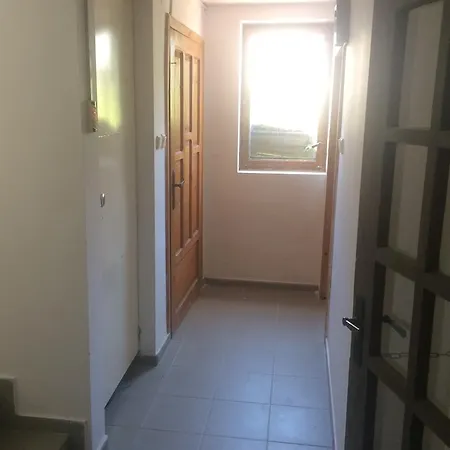 Affittacamere My Great Byala Byala (Varna)