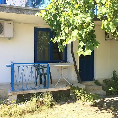 My Great Byala Affittacamere Byala (Varna)