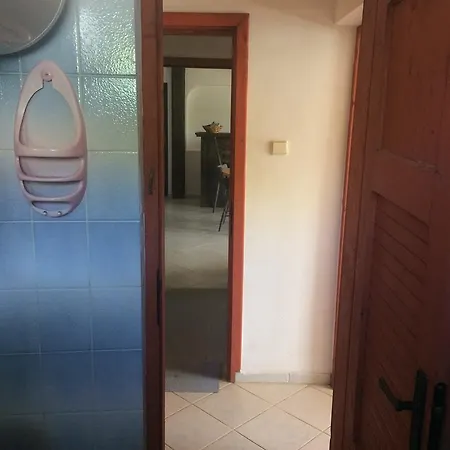 Affittacamere My Great Byala Byala (Varna)